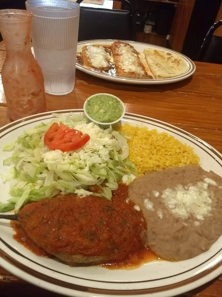 Combo 13