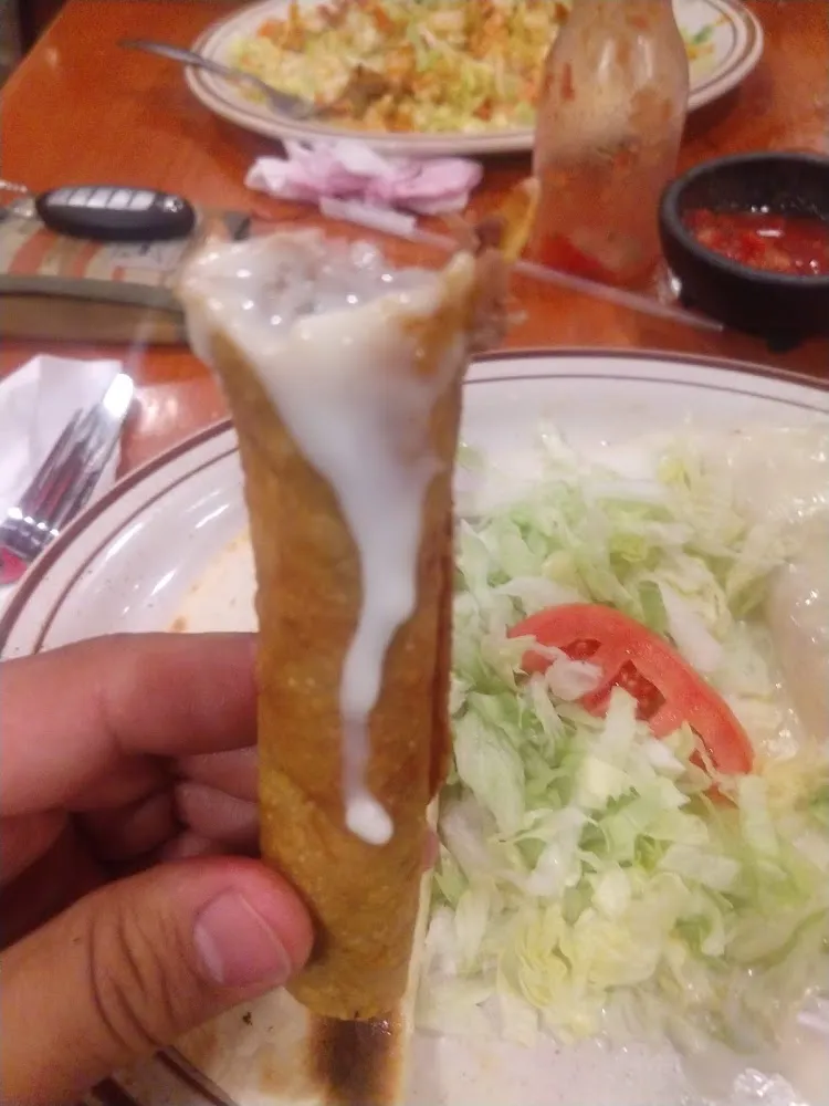 Taquito